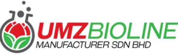 UmzBioline