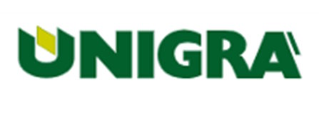 Unigra