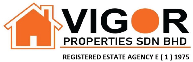 Vigor Properties Sdn. Bhd.