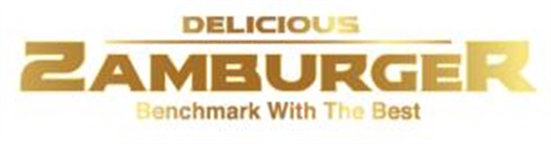 Zamburger