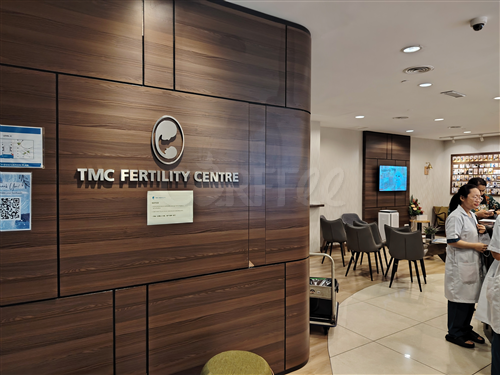 TMC Fertility Centre