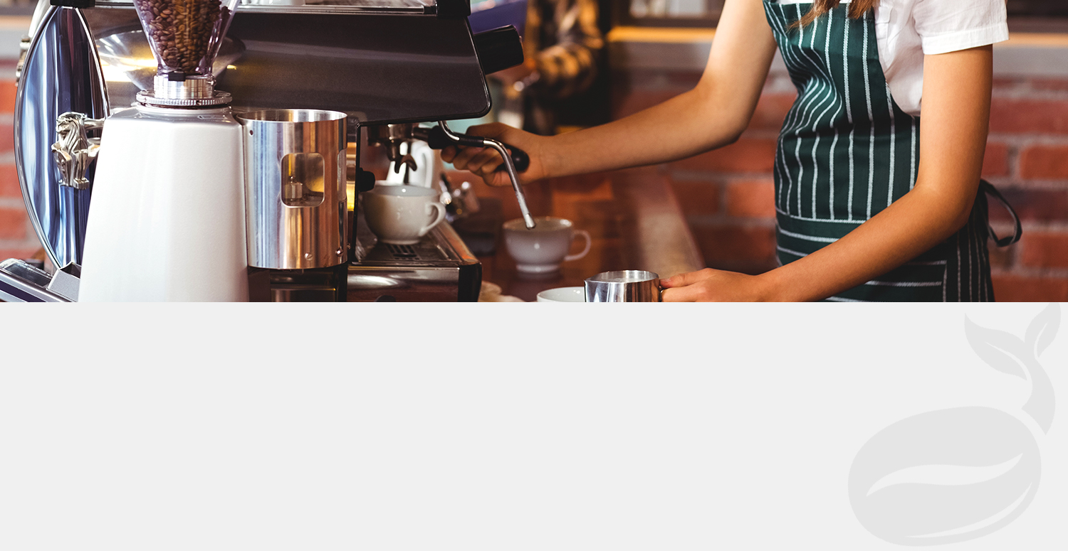 Mobile :: Coffee Machine Rental :: Masthead